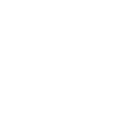 white_icon_transparent_background